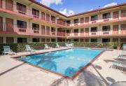 Top Palm Beach Gardens Top Palm Beach Gardens