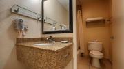 Top Poway