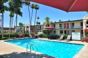 Top San Diego
