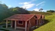 Top São Thomé das Letras