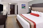 Top Rosemont