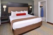 Top Rosemont