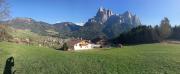 Top Siusi