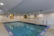 Top Bowmanville