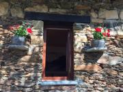 Top Penacova Top Penacova