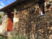 Top Penacova Top Penacova