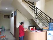 Top Makasar