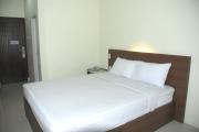 Top Manado