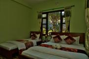 Top Pokhara