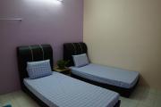 Top Taiping