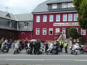 Top Saalfeld