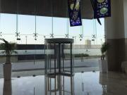 Top Gurgaon
