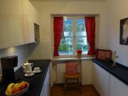 Ferienwohnung Vormann