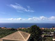 Top Arco da Calheta