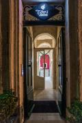 Top Valletta
