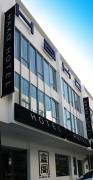 Top Skudai