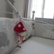 Top Salies-de-Béarn