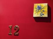 Hotel Restaurant Le Castel Fleuri