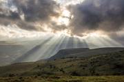 Top Lydenburg