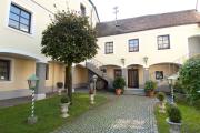 Top Schärding