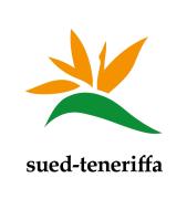 Casa Herrenhaus Finca Montimar