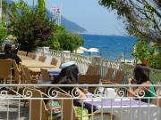 Top Marmaris