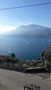 Top Brenzone sul Garda