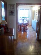 Apartamento Posada de Llanes