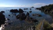 Top Maratea