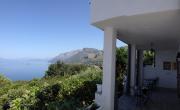 Top Maratea