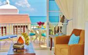 Corales Suites