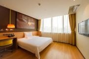 Top Shijiazhuang