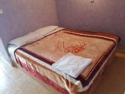 Top Agadir Top Agadir