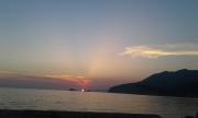 Top Petrovac na Moru