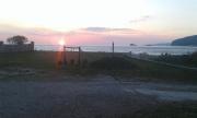 Top Petrovac na Moru