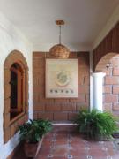 Top Tenancingo de Degollado