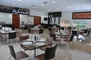 Top Valledupar