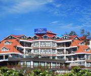 Top Shimla