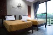 Top Ranong