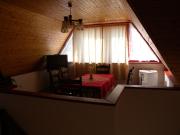 Top Felsőpáhok Top Felsőpáhok