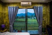 Top Ranong