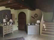 Top San Giorgio Di Mantova