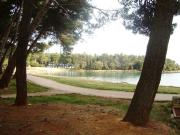 Top Rovinj