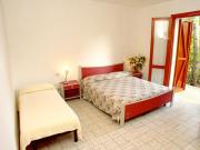 Top Lignano Sabbiadoro