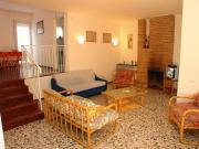 Top Lignano Sabbiadoro