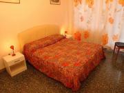 Top Lignano Sabbiadoro