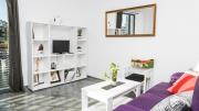 Apartamento La Calahorra