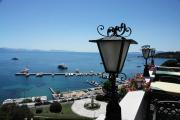 Top Corfu Town