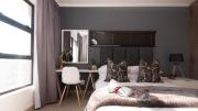 Top Johannesburg