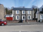 Top Galashiels